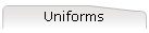 Uniforms